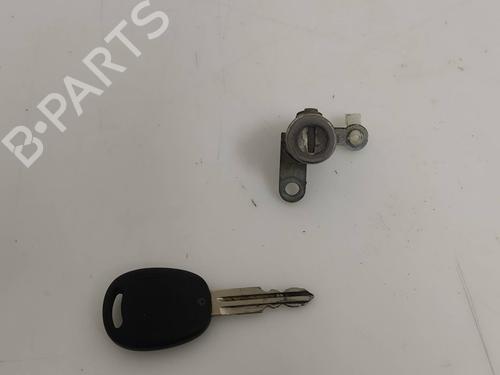 other-chevrolet-aveo-kalos-hatchback-t250-t255-2006-19746217 main image