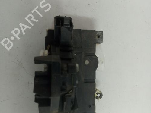 Used Front right lock FORD MONDEO III Saloon (B4Y) [2000-2007]  19560129