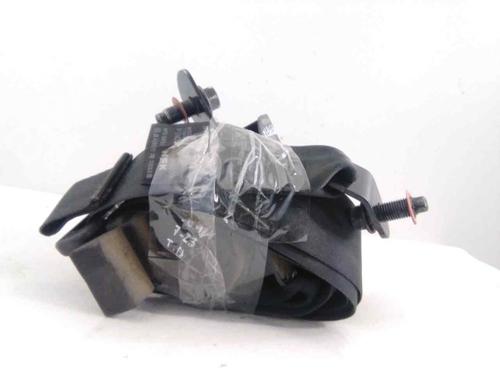Rear right seatbelt HYUNDAI i30 (GD)  | BP19564124I28 