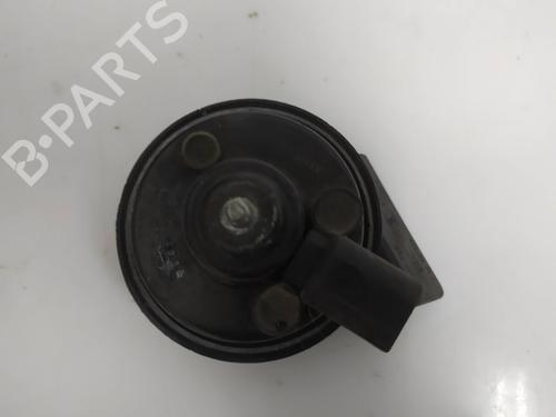 Horn AUDI A4 B6 (8E2)  | BP20649166E13 