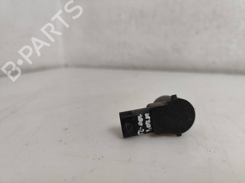 Elektronisk modul MERCEDES-BENZ C-CLASS (W204) [2007-2015]  29420563