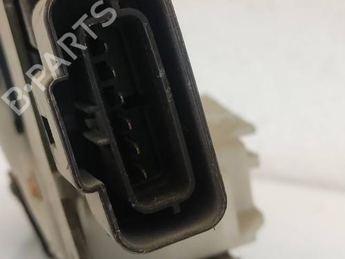 Front left lock SUZUKI IGNIS I (FH)  | BP19570621C98 