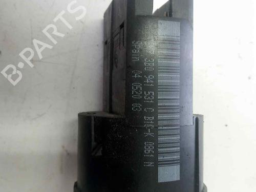 Forlygtekontakt SKODA OCTAVIA I (1U2)  | BP19562269I24 