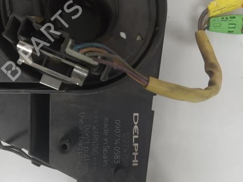 Switch OPEL CORSA D (S07)  | BP19559832I30 
