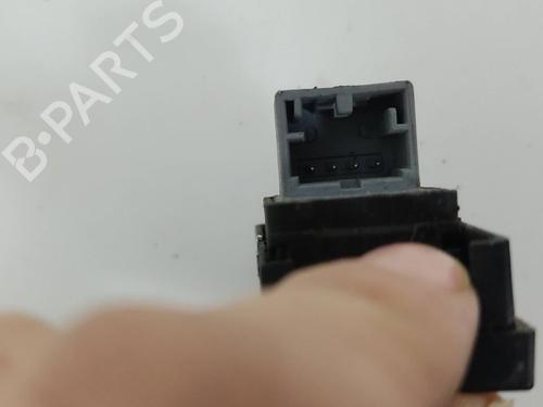 Switch SEAT CORDOBA (6L2)  | BP19661350I30 