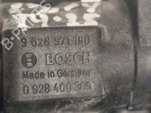 Elektronisk sensor CITROËN JUMPY I (U6U_) 2.0 HDi 95 | BP28057468M84 
