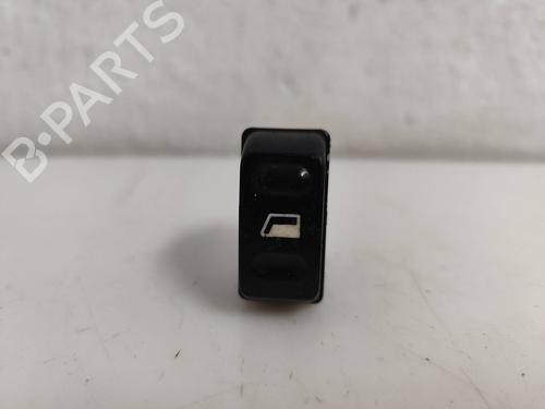 Used Right front window switch CITROËN XSARA (N1) 1.9 TD (90 hp) 28071206