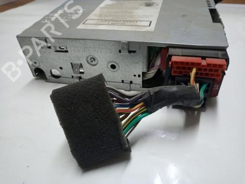 Radio SSANGYONG KYRON  | BP19562473E6 
