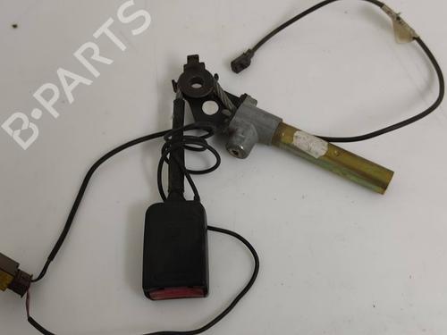 Used Other NISSAN INTERSTAR Van (X70) [2002-2026]  19571549