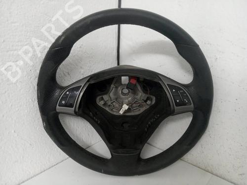 Used Steering wheel FIAT BRAVO II (198_) 1.9 D Multijet (198AXC1B) (150 hp) 19562767