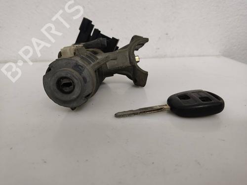 Ignition barrel TOYOTA COROLLA (_E12_)  | BP19567980M48 