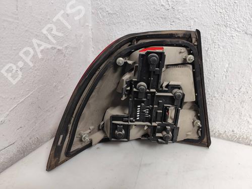 Høyre baklys OPEL VECTRA B (J96)  | BP29548700C35 