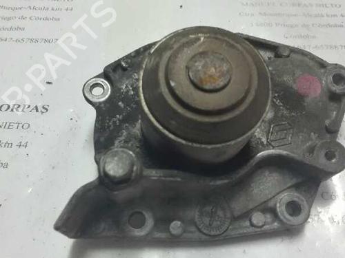 Used Other RENAULT MEGANE II (BM0/1_, CM0/1_) [2001-2012]  19546477