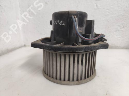 Used Heater blower motor NISSAN TERRANO II (R20) [1992-2007]  26144260