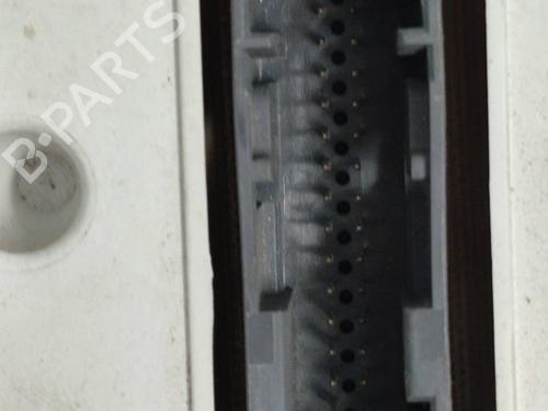 Instrument cluster FORD FOCUS II (DA_, HCP, DP)  | BP27483470C47 