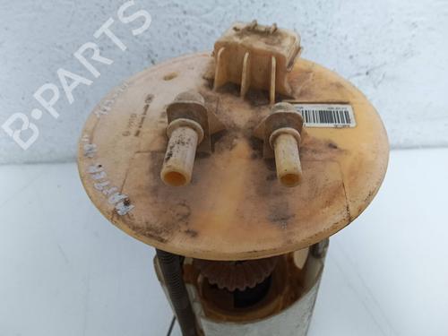 Fuel pump RENAULT MASTER III Bus (JV) 2.3 dCi 125 FWD (JV0C, JV0D, JV0H, JV0G, JV0J) | BP38095925M76 - Image 10