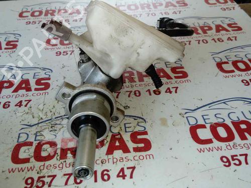 Brake master cylinder CITROËN C4 I (LC_)  | BP19548982M77 