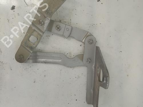 BP19558028O1 main image