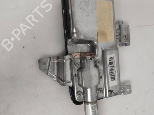 Elektronisk modul MERCEDES-BENZ C-CLASS (W203) C 220 CDI (203.006) | BP29982985M83 