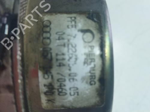 Vacuum pump AUDI A4 B7 Avant (8ED)  | BP19660845M80 