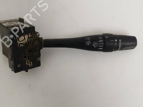 Used Steering column stalk NISSAN TERRANO II (R20) [1992-2007]  19567940