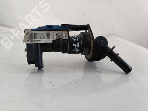 Elektronisk sensor PEUGEOT 5008 (0U_, 0E_) 1.6 BlueHDi 120 (120 hp) 25925948