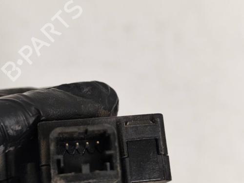 Electronic module MERCEDES-BENZ C-CLASS (W204)  | BP29400693M83 