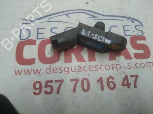 Elektronisk sensor CITROËN XSARA (N1)  | BP19552703M84 