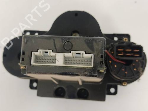 Climate control KIA CARENS II MPV (FJ)  | BP19567967I5 