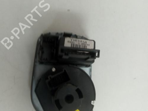 Headlight switch SEAT LEON (1P1)  | BP19560551I24 