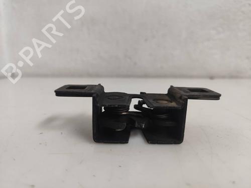 Hood lock LAND ROVER DISCOVERY III (L319)  | BP29437516C133 