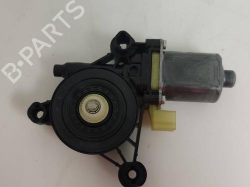 Left front window motor SKODA OCTAVIA III (5E3, NL3, NR3) 1.6 TDI | BP19572560E21 