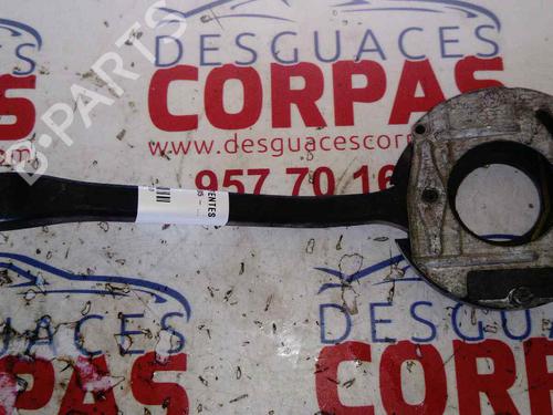 Used Steering column stalk SEAT IBIZA I (21A) [1984-1993]  19550082