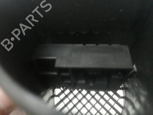Mass air flow sensor OPEL COMBO Box Body/MPV (X12)  | BP22610135M95 