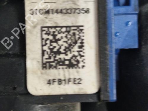 Electronic sensor PEUGEOT 208 I (CA_, CC_) | BP29536612M84