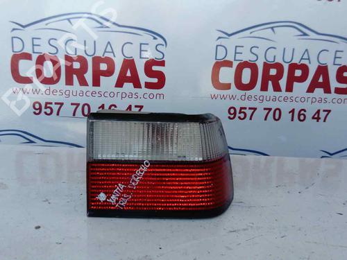 Used Right taillight CITROËN XANTIA (X1_, X2_) [1993-2003]  19550387