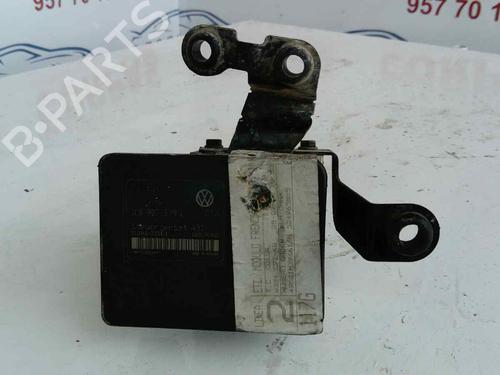 ABS pump SEAT LEON (1M1)  | BP19550294M43 