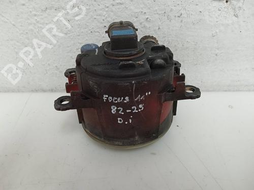 Left front fog light FORD FOCUS III | BP33442306C30 - Image 4