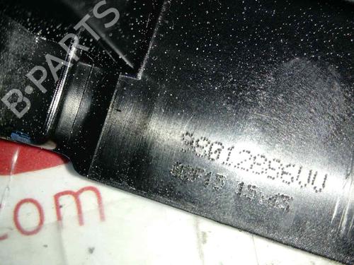 Front left interior door handle CITROËN C4 CACTUS  | BP22609670I13 