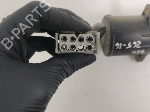 Pedal BMW 3 (E46) 320 d | BP19568004I4 
