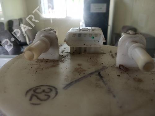 Fuel pump NISSAN PRIMERA Hatchback (P12)  | BP19555285M76 