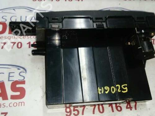 Climate control HYUNDAI TUCSON (JM)  | BP19553419I5