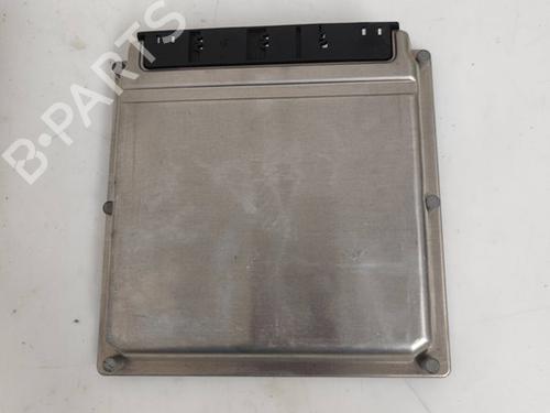 Engine control unit (ECU) MERCEDES-BENZ C-CLASS (W203) C 220 CDI (203.006) | BP29982976M57