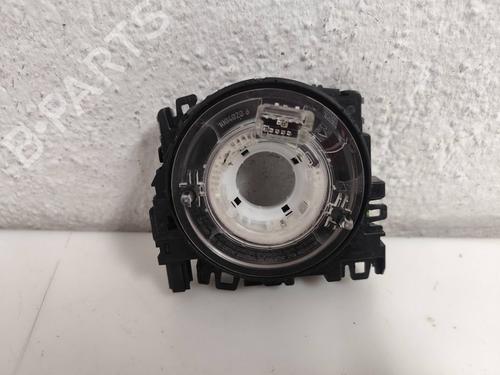 Used Squib airbag VW GOLF VI (5K1) [2008-2014]  30178639