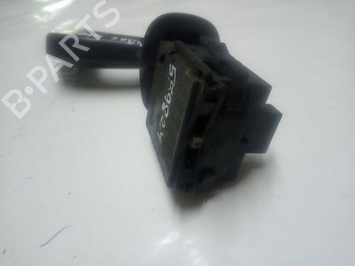 Steering column stalk OPEL COMBO Box Body/MPV  | BP19564224I23 