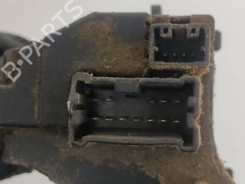 Headlight switch NISSAN TERRANO II (R20)  | BP19570720I24 