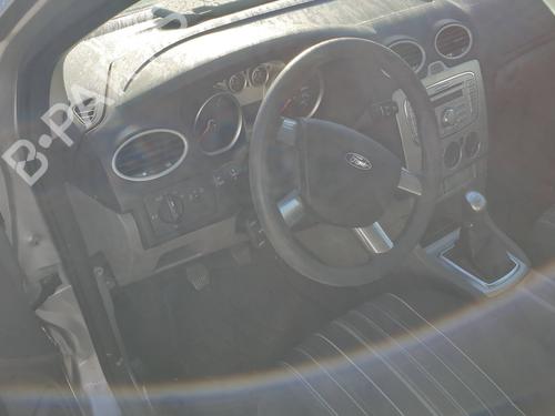 Starter FORD FOCUS II Turnier (DA_, FFS, DS)  | BP19565407M8 