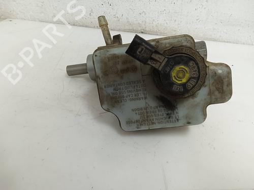 Brake master cylinder SEAT LEON (1P1) | BP37177840M77 - Image 5