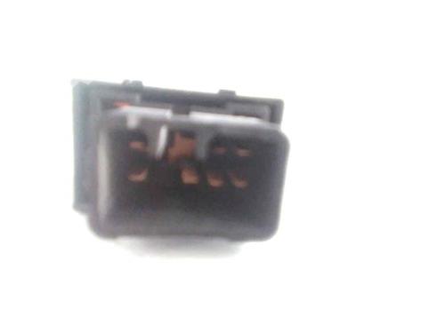 Left rear window switch KIA SPORTAGE II (JE_, KM_)  | BP19552449I29 