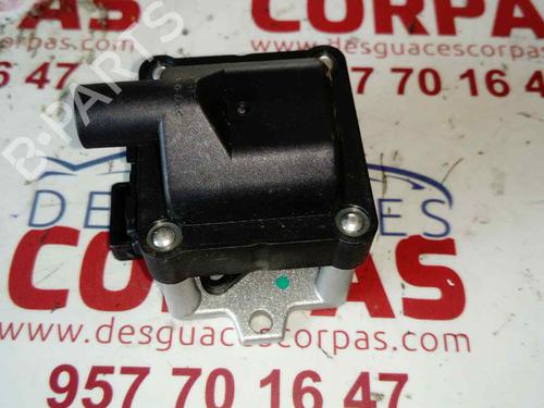 Ignition coil SEAT CORDOBA (6K1, 6K2)  | BP19549148M94 